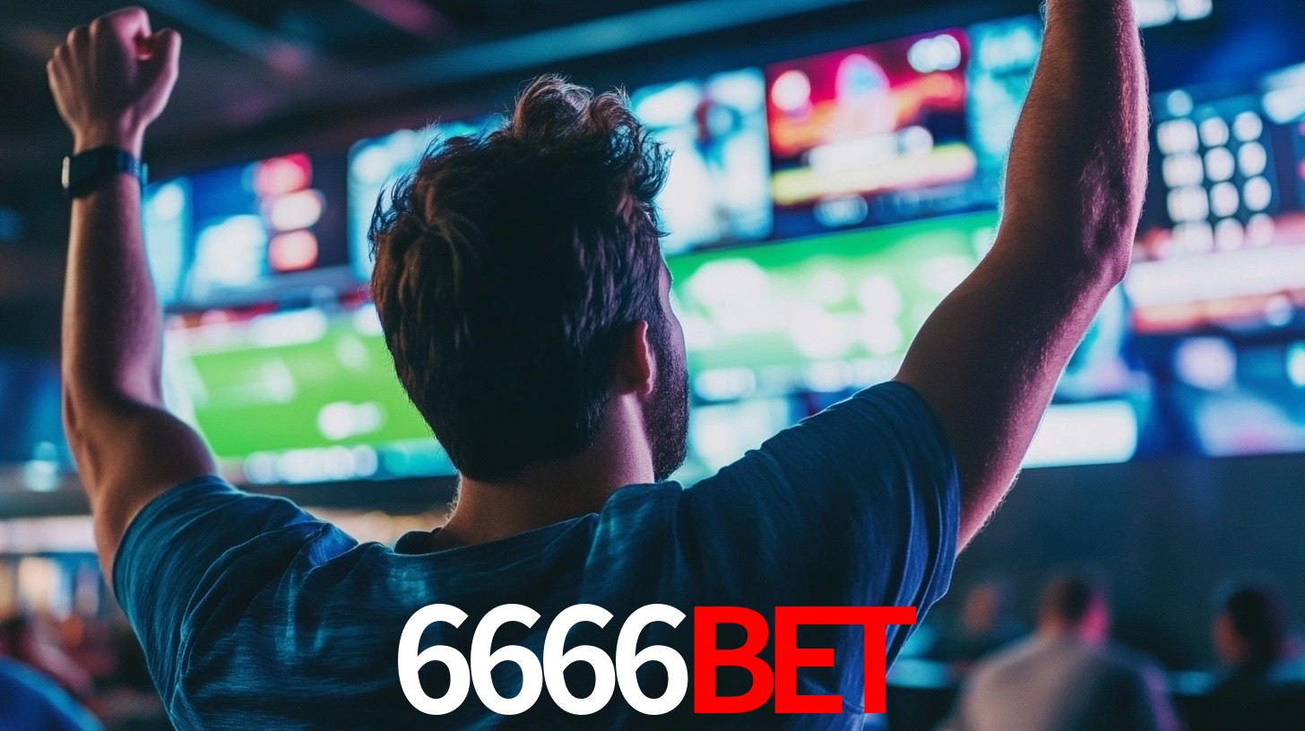 6666bet - Início Rápido, Cassino Completo - 6666bet.com