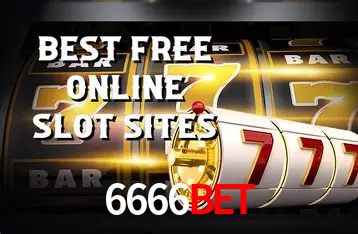 Desvendando o Mundo dos Jogos Virtuais na 6666bet