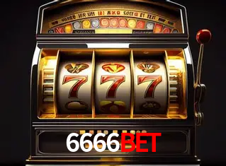 Descubra a Essência do 6666bet: Nossa História e Compromissos