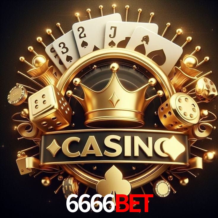 Experiência VIP 6666bet