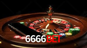 Statistics 6666bet