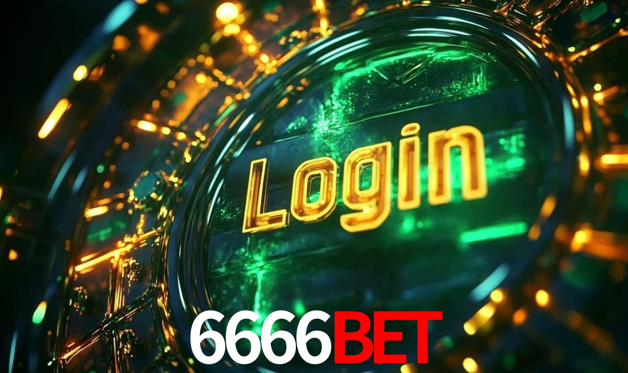 6666bet,6666bet.com