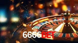 Sistemas de Segurança 6666bet