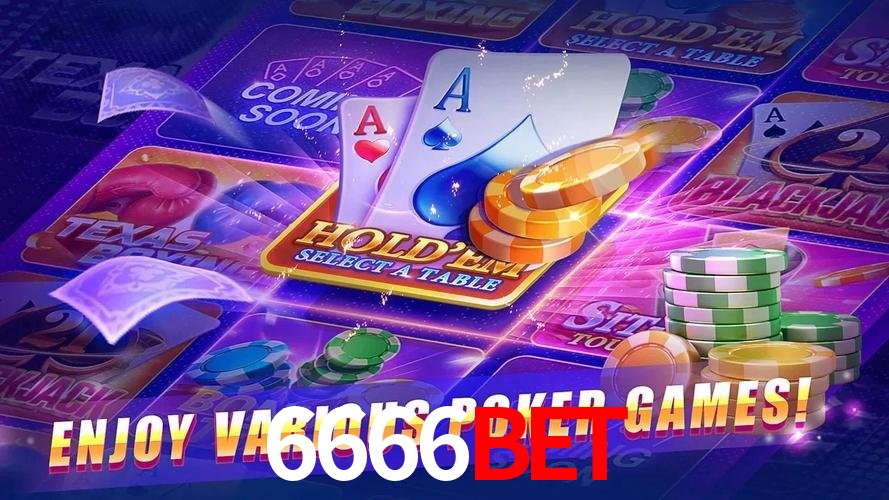 Desvendando o Mundo dos Jogos Virtuais na 6666bet