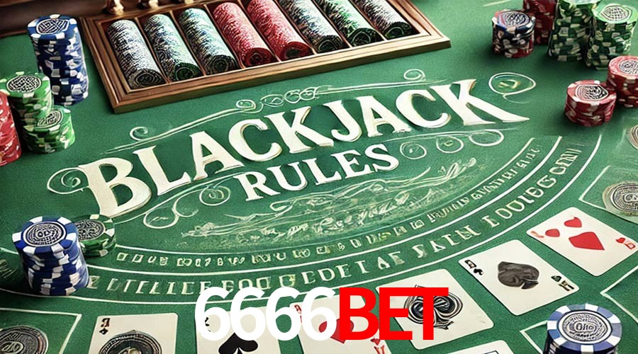 Games Directory 6666bet
