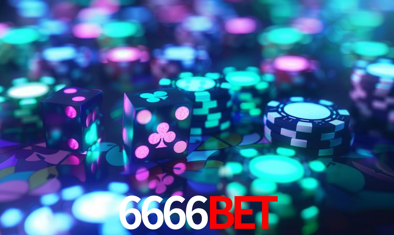 Torneios 6666bet