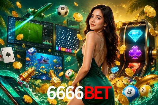Sports Statistics 6666bet