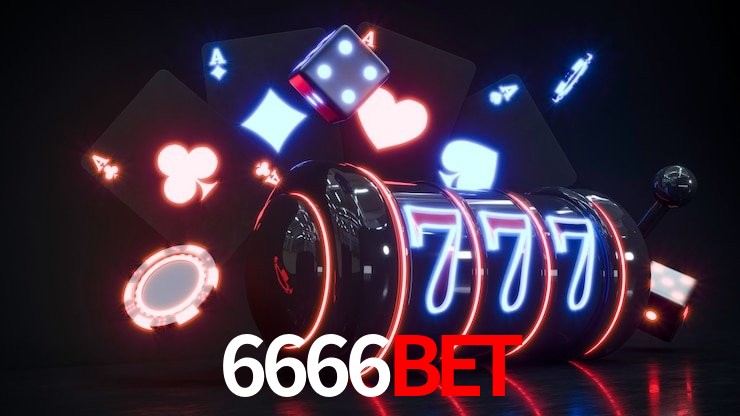 Crash Games Statistics 6666bet