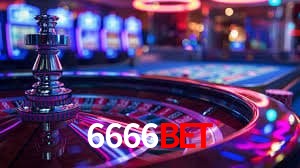 Apostas de Basquete 6666bet
