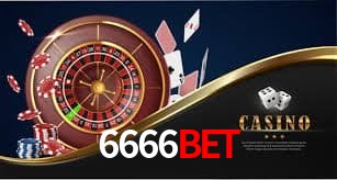 Estratégias Crash Games 6666bet