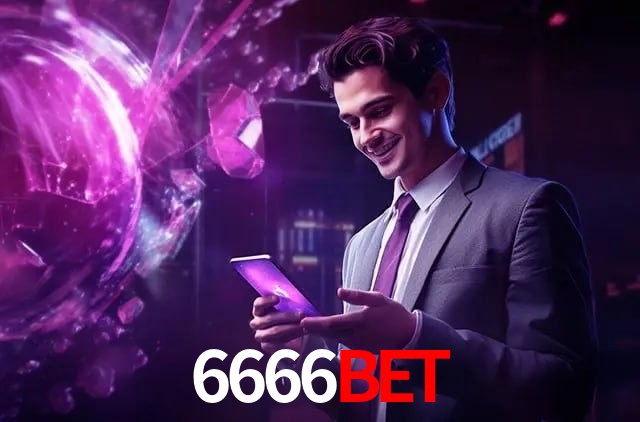 Crash Games Strategies 6666bet