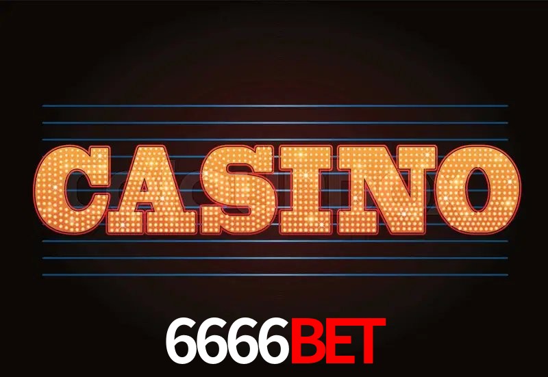 Estatísticas Esportivas 6666bet