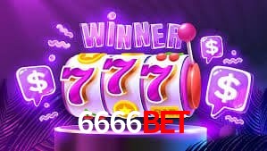 Football Betting 6666bet