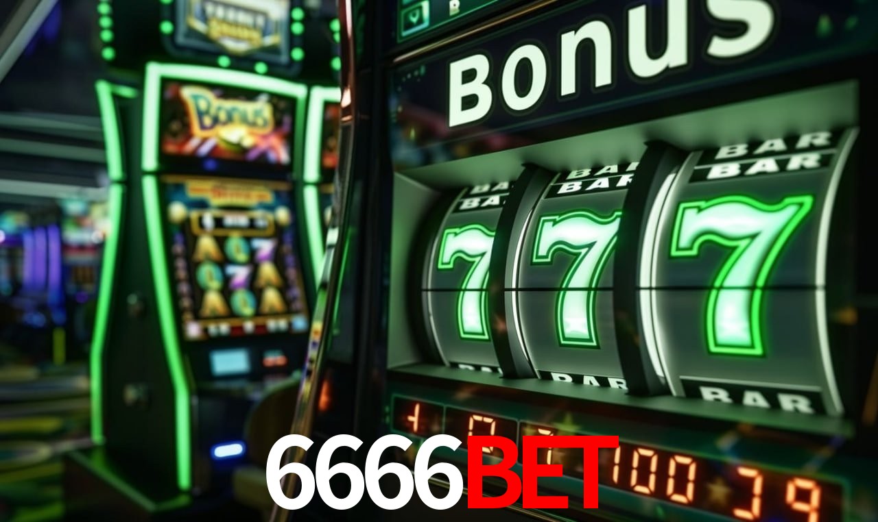 Player Reviews 6666bet