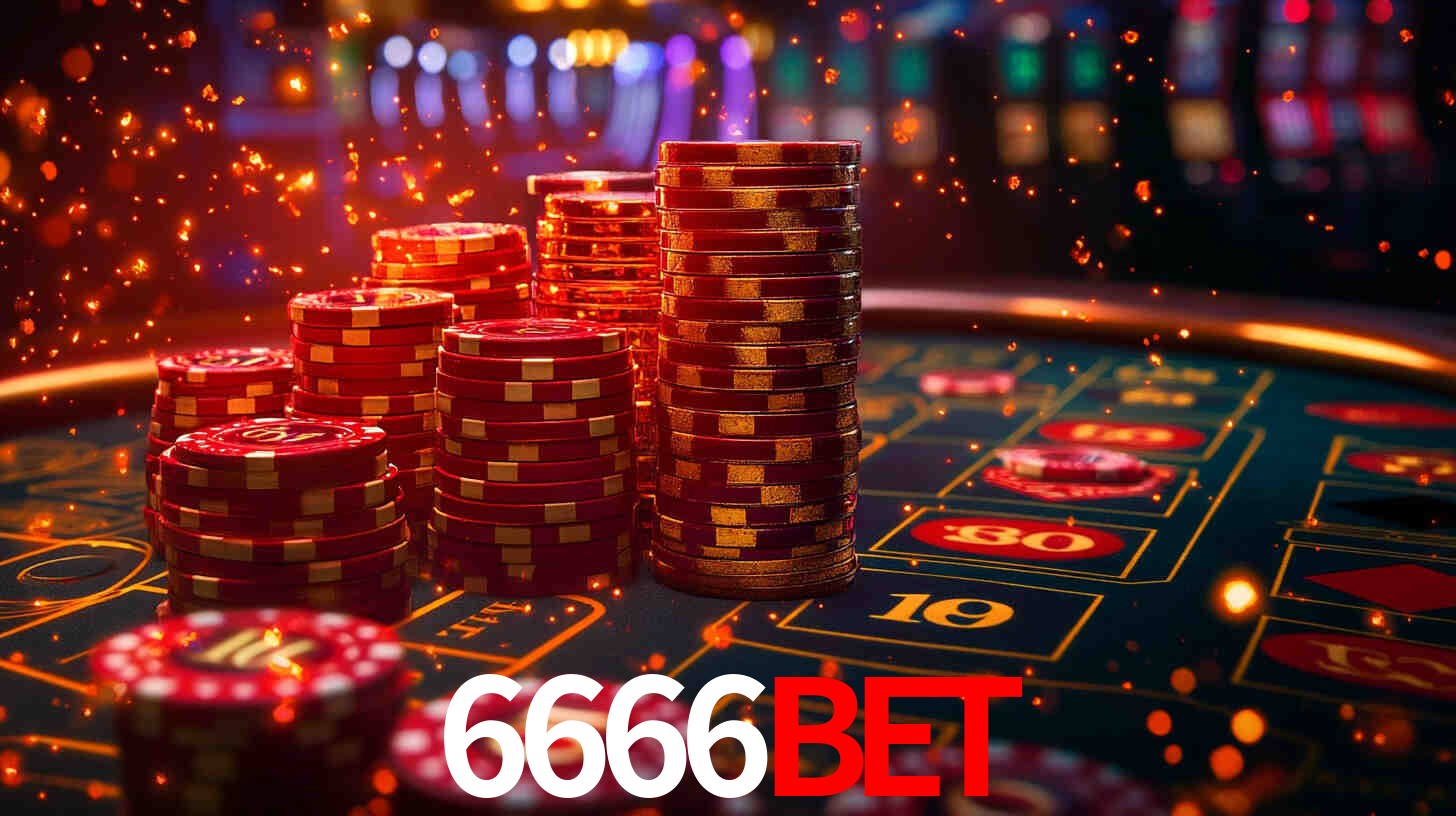 Instant EasyPaisa 6666bet