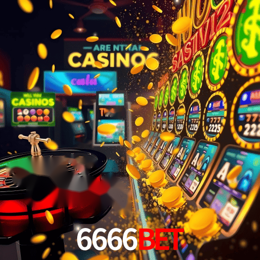 Descubra o Programa VIP da 6666bet: Vantagens Exclusivas para Jogadores
