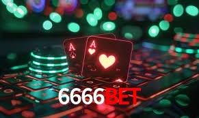 Apostas de Tênis 6666bet