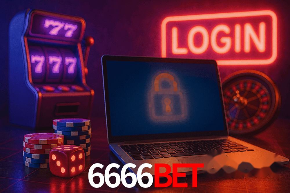 Apostas de Futebol 6666bet