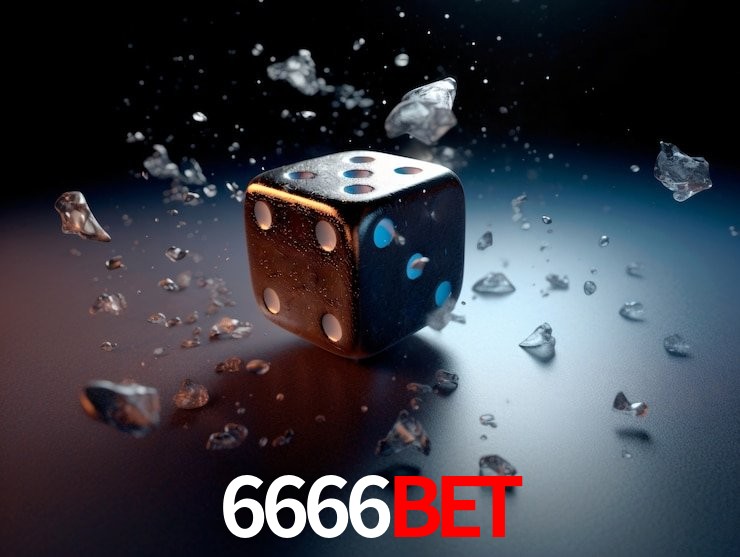 Promoção Relâmpago 6666bet