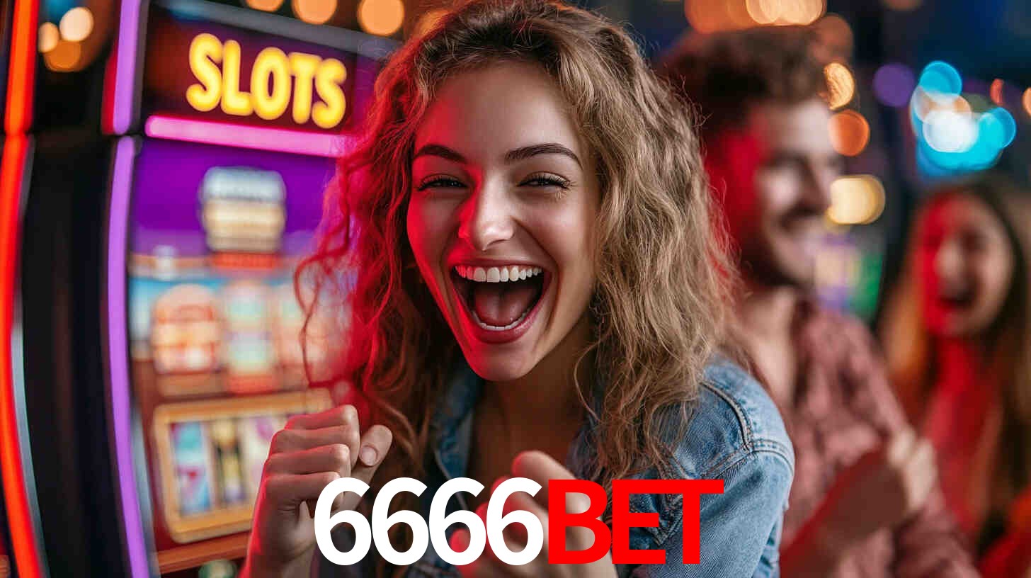 Descubra a Essência do 6666bet: Nossa História e Compromissos