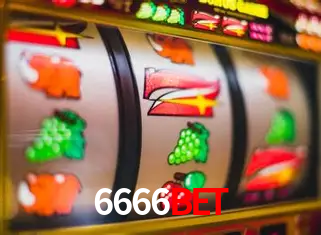 Explorando a Categoria de Eventos em Apostas na 6666bet