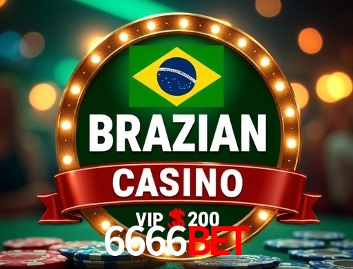 Educação RTP 6666bet