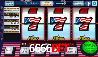 A Experiência Imersiva dos Cassinos Ao Vivo no 6666bet