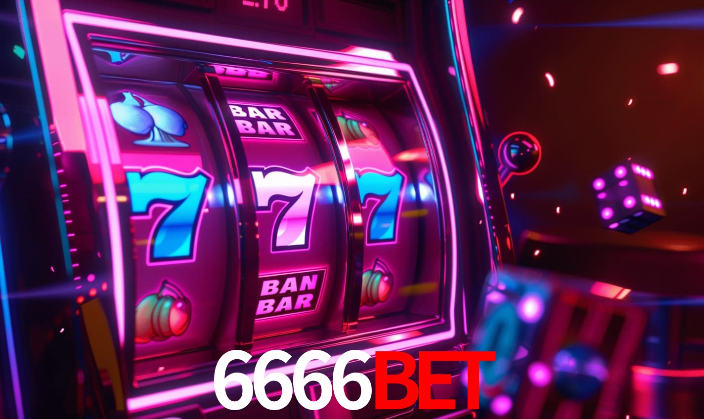 Explorando a Categoria de Eventos em Apostas na 6666bet