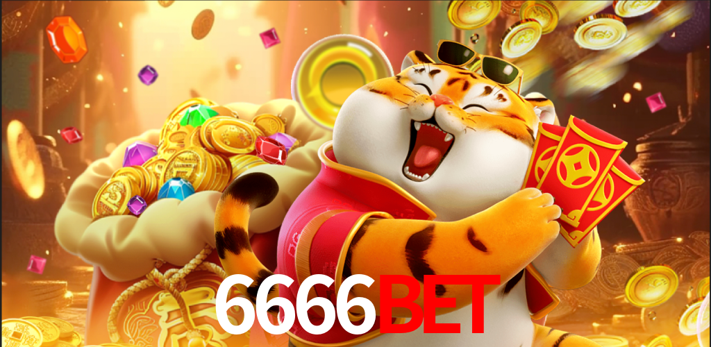 6666bet.com