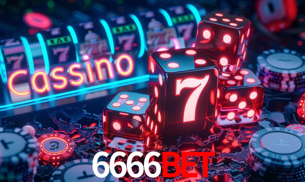 Basketball Betting 6666bet