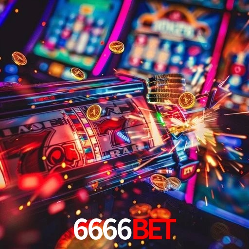 Jogos Exclusivos 6666bet