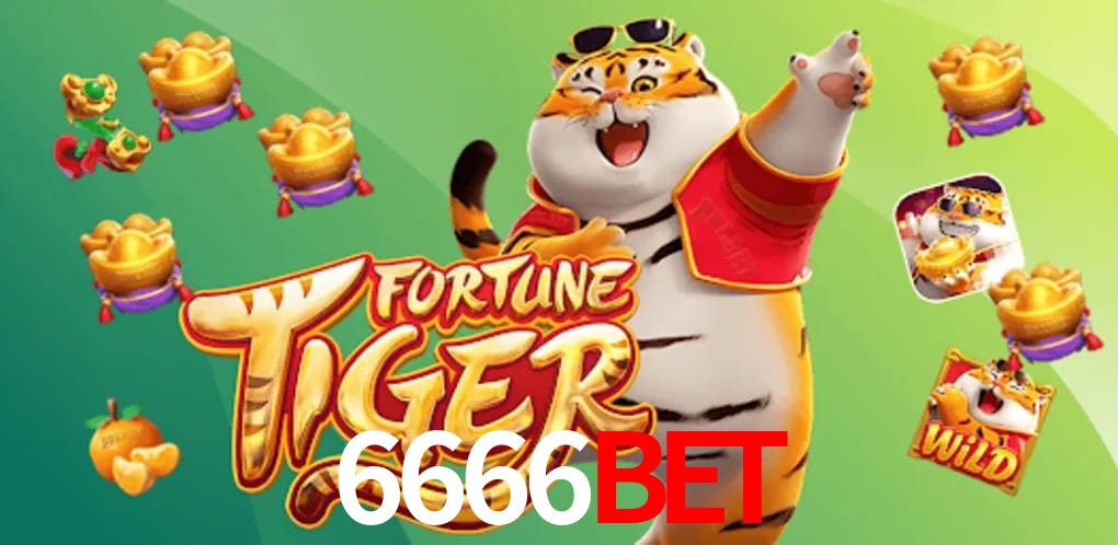 Tennis Betting 6666bet