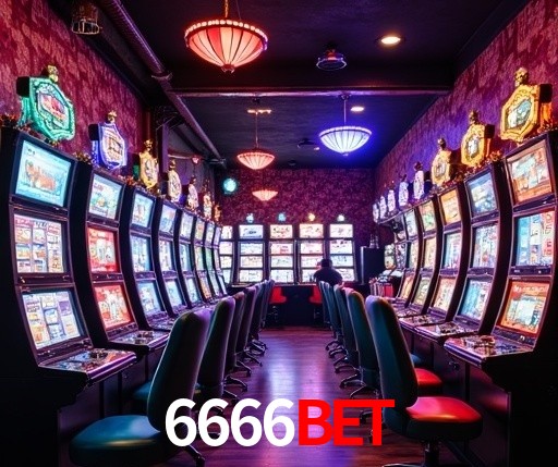 Fortune Tiger 6666bet