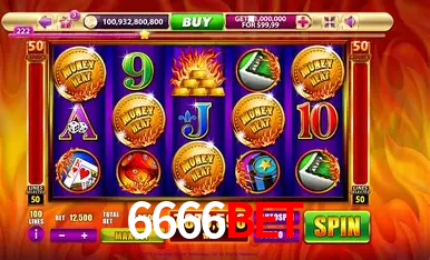 Inovações de Jogos na 6666bet: O Futuro das Experiências Interativas