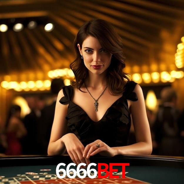 Desvendando o Mundo dos Jogos Virtuais na 6666bet