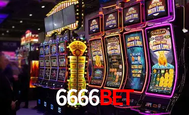 6666bet São Paulo - All Bonuses