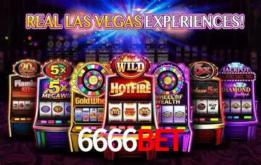 6666bet Salvador - Bonus Stats