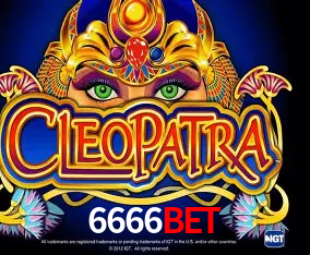 6666bet Curitiba - Live Status