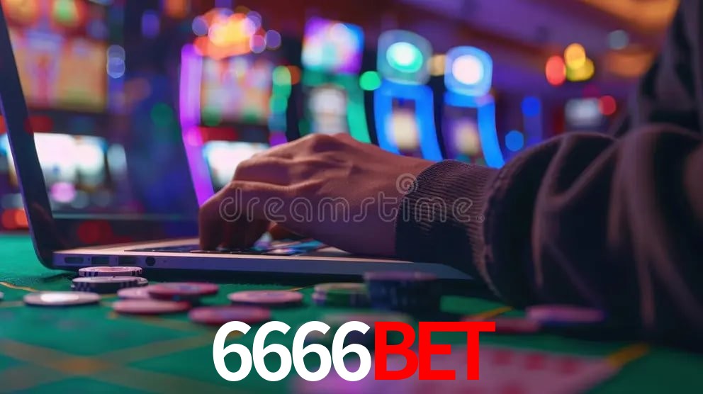 Jogo Aviator 6666bet