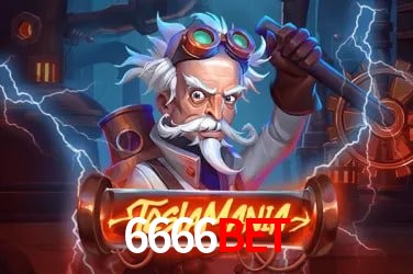 6666bet Salvador - Statistics