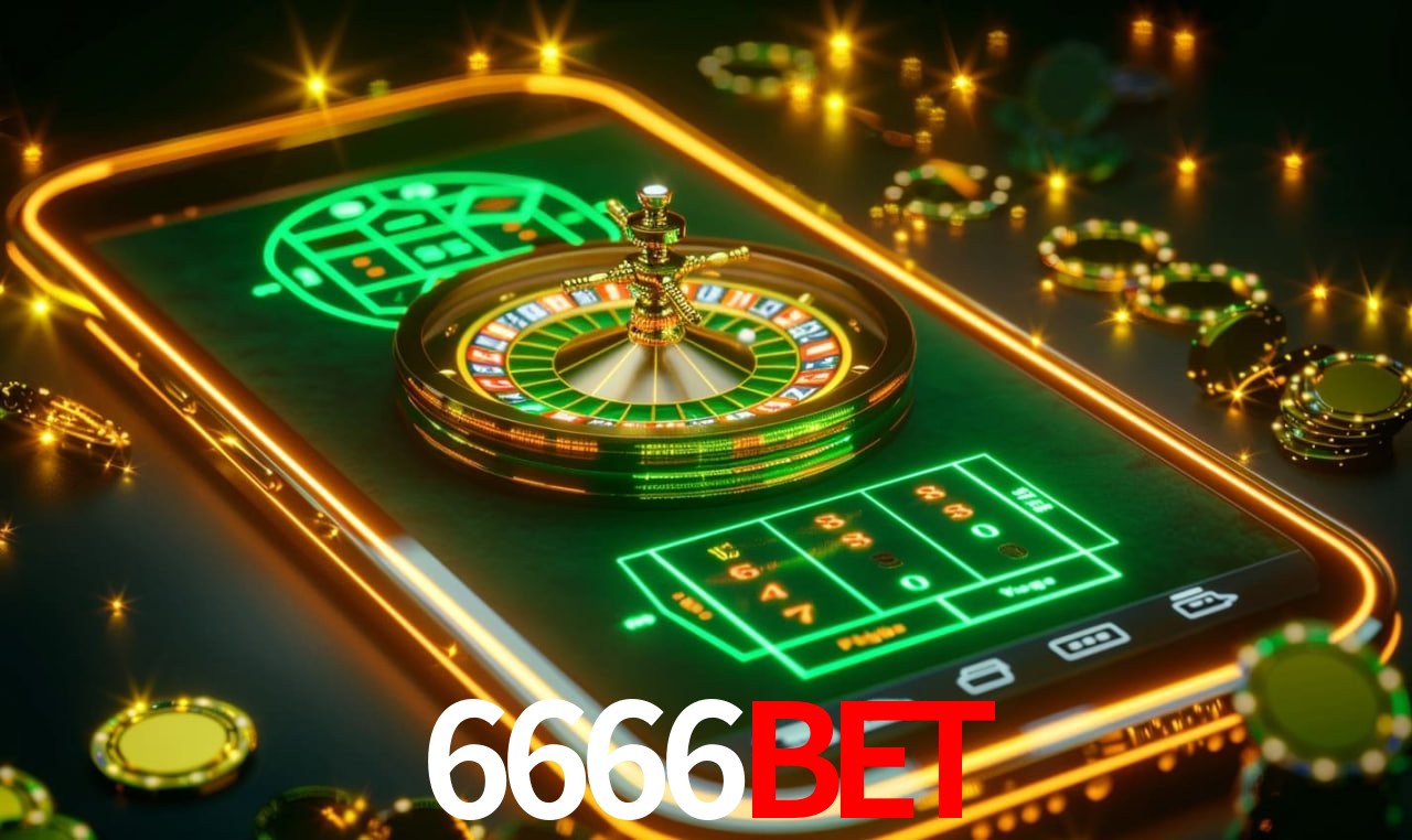 6666bet - Support