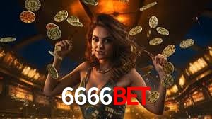 Live Casino 6666bet