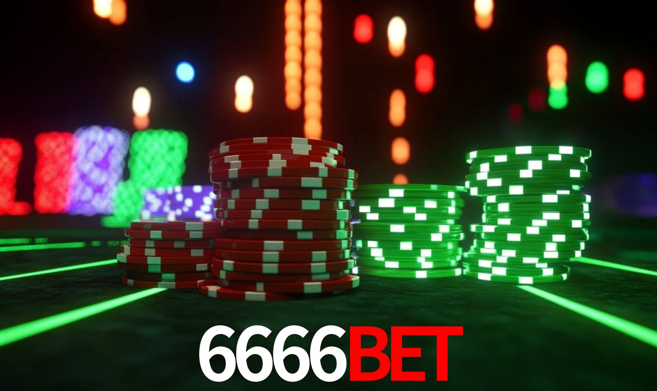 Games Directory 6666bet