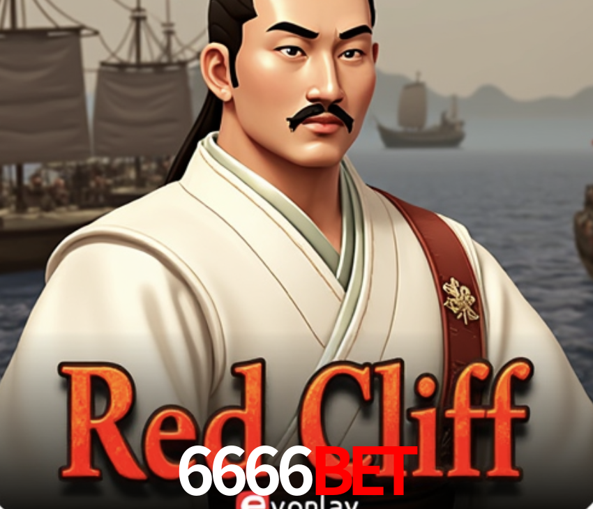 APP oficial da 6666bet para mobile
