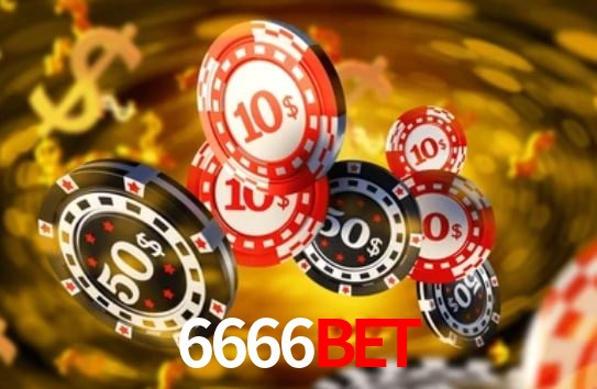 Diretório de Jogos 6666bet