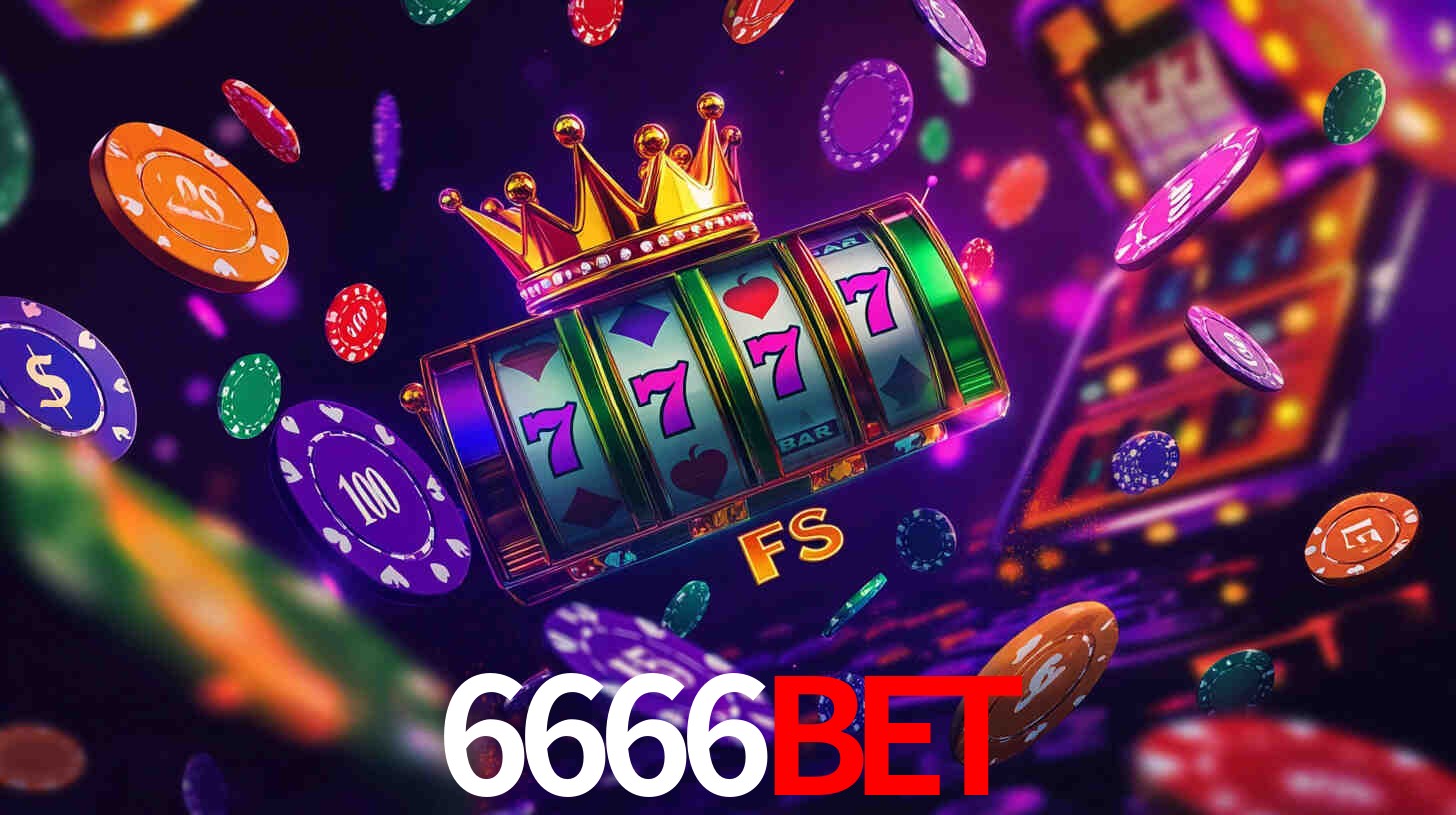 Blackjack Table 6666bet