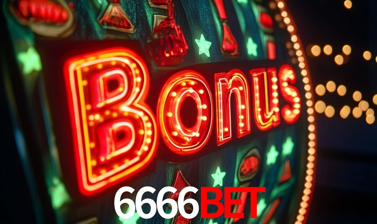 Jogo Spaceman 6666bet