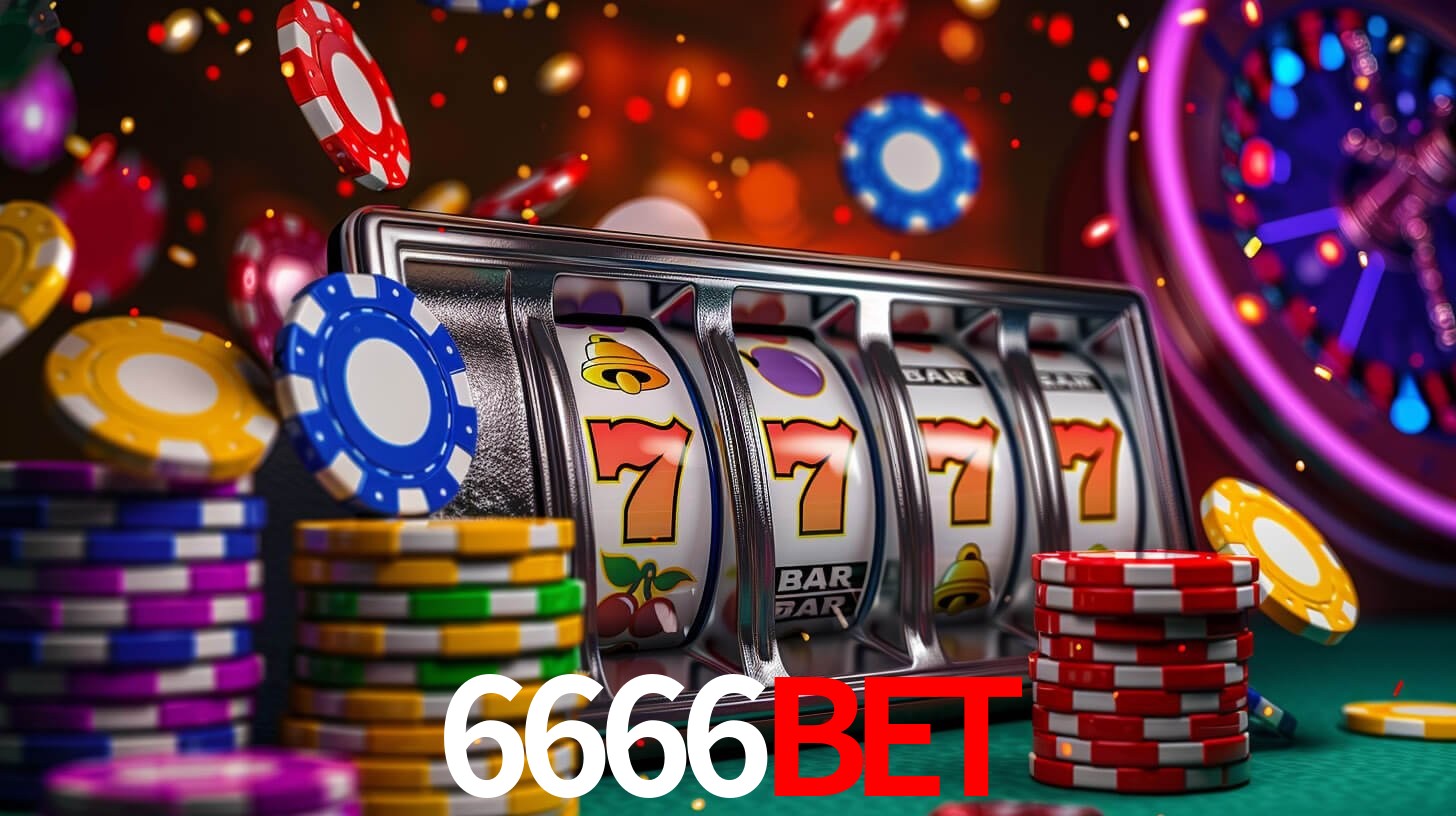 Estatísticas Crash Games 6666bet