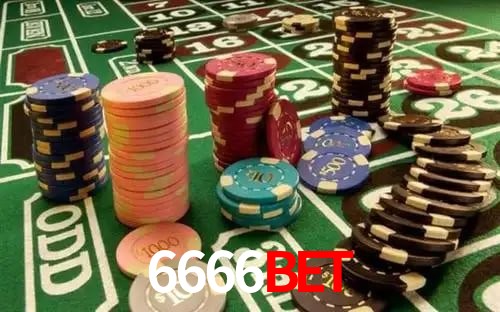 6666bet - App Performance