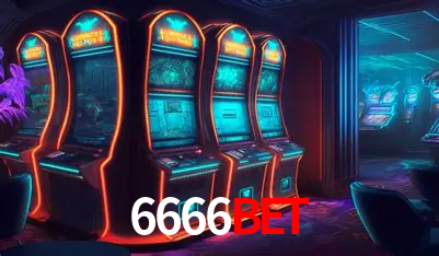 6666bet Bônus - Pacote R$5.000 + VIP
